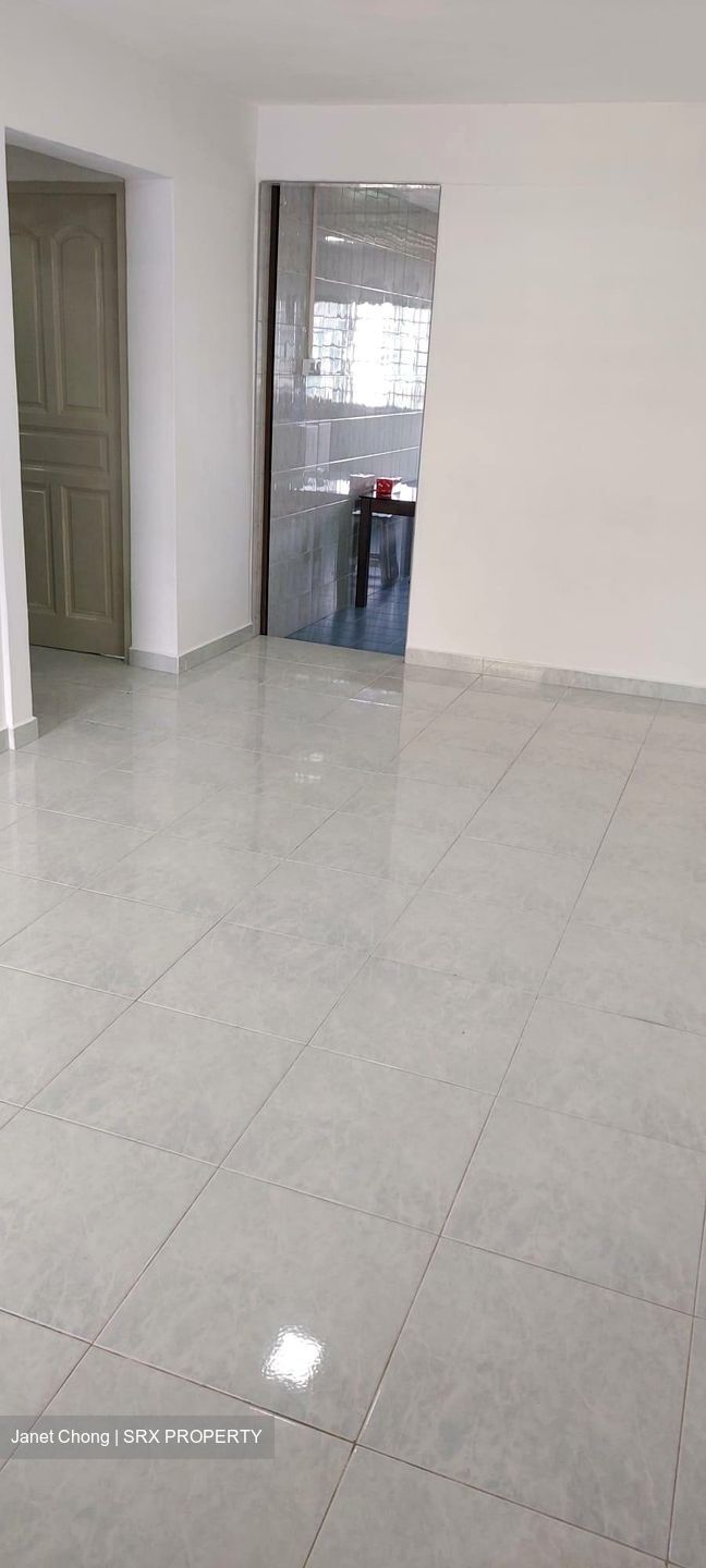 Blk 631 Yio Chu Kang View (Ang Mo Kio), HDB 3 Rooms #394370241